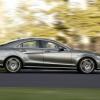 CLS-�����
